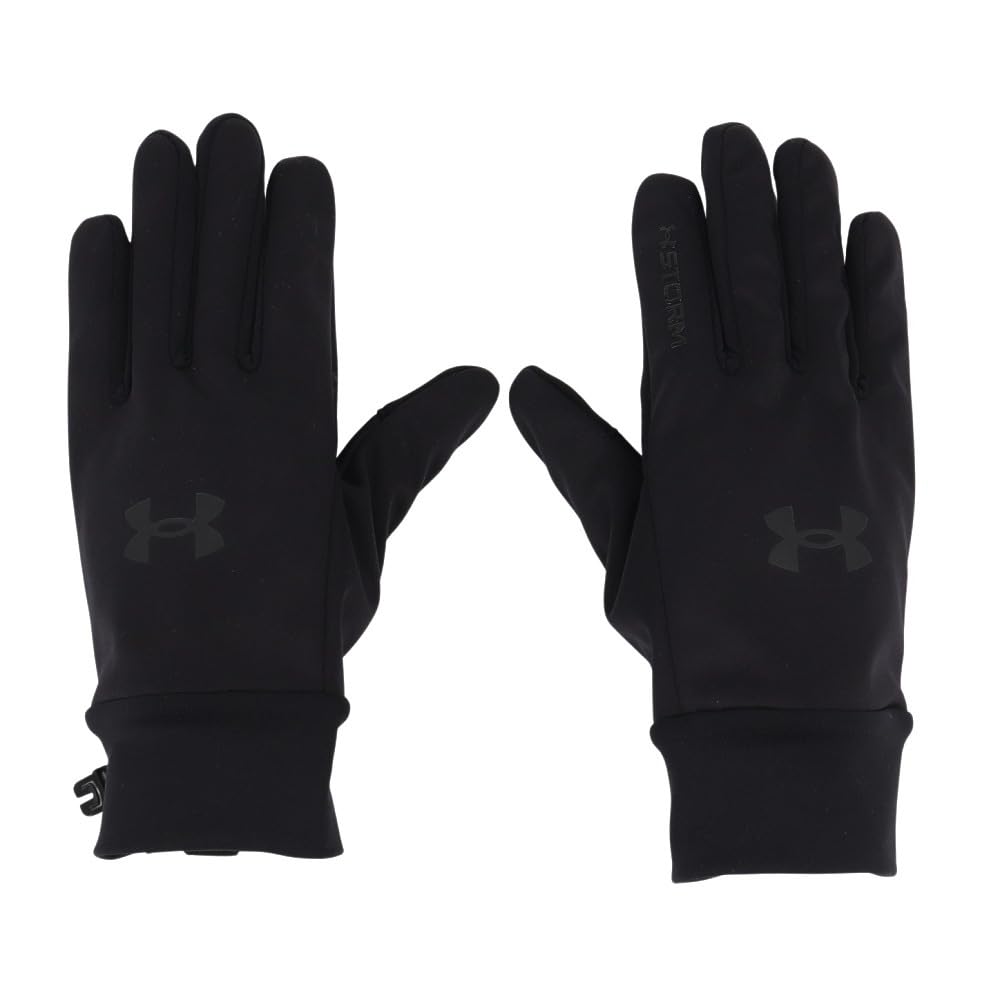 Amazon.co.jp: UNDER ARMOUR(アンダーアーマー) UA Storm 3 Layer